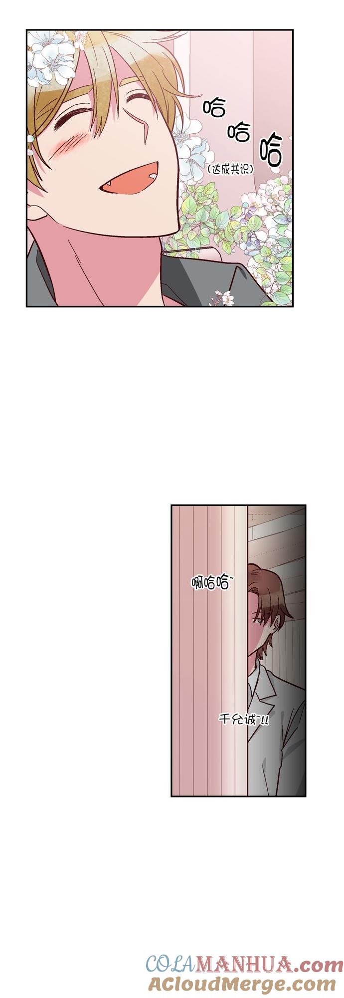 31.jpg