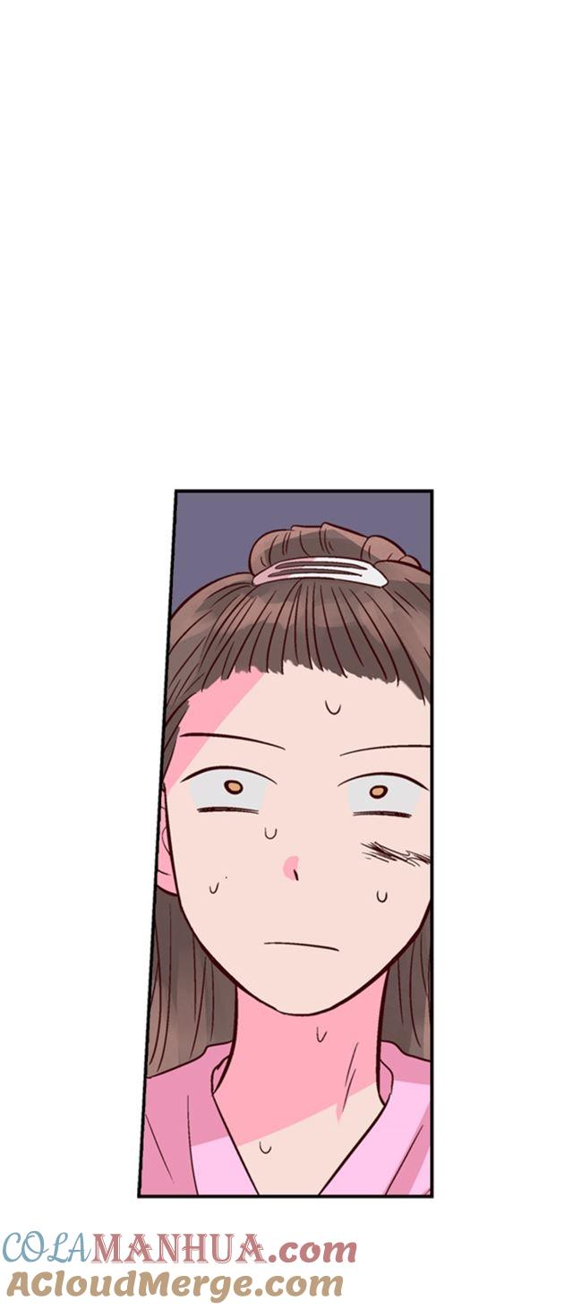 43.jpg