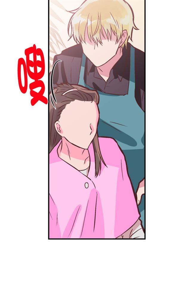 40.jpg