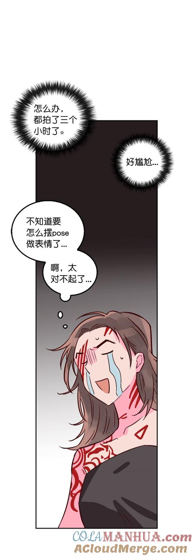 37.jpg