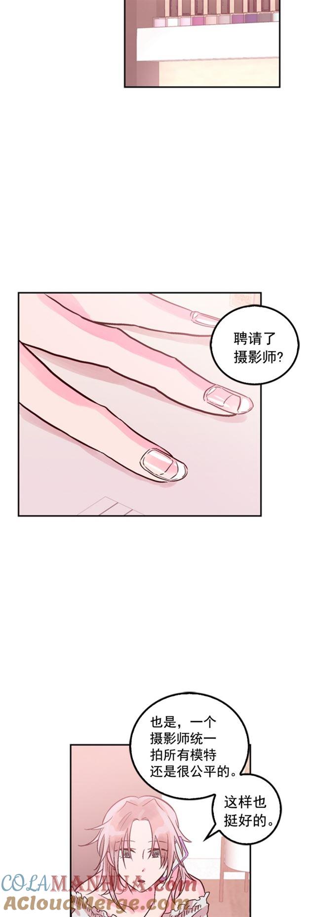 29.jpg