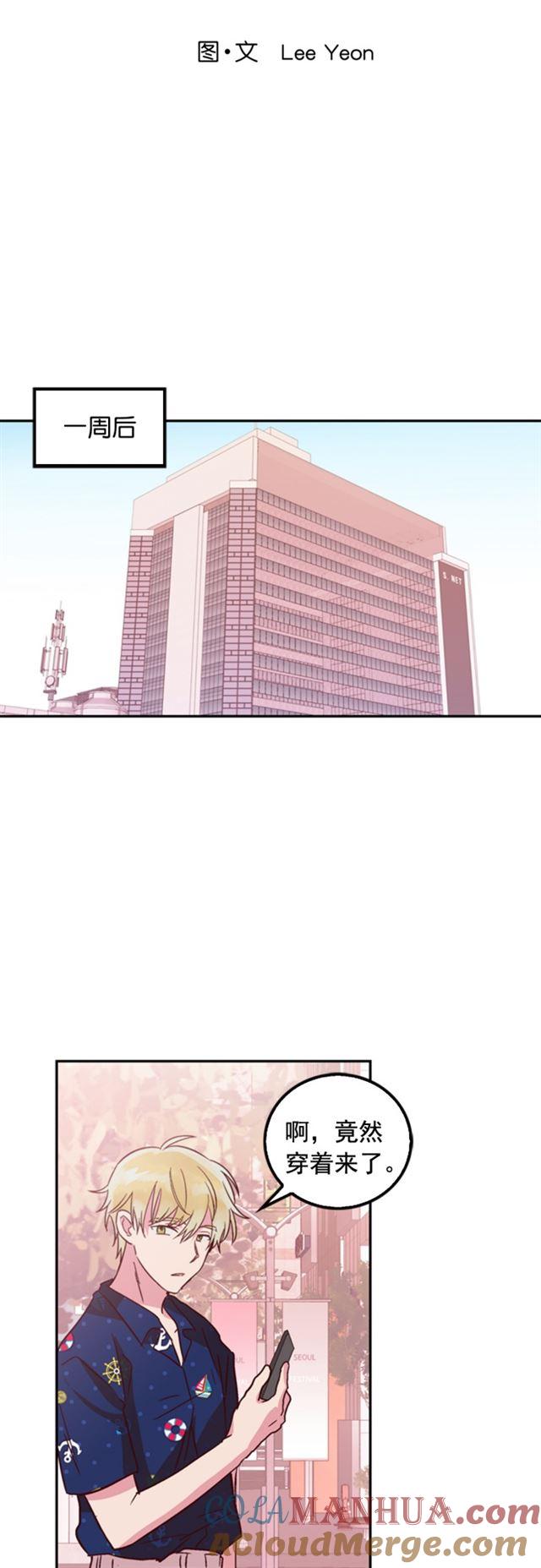 15.jpg