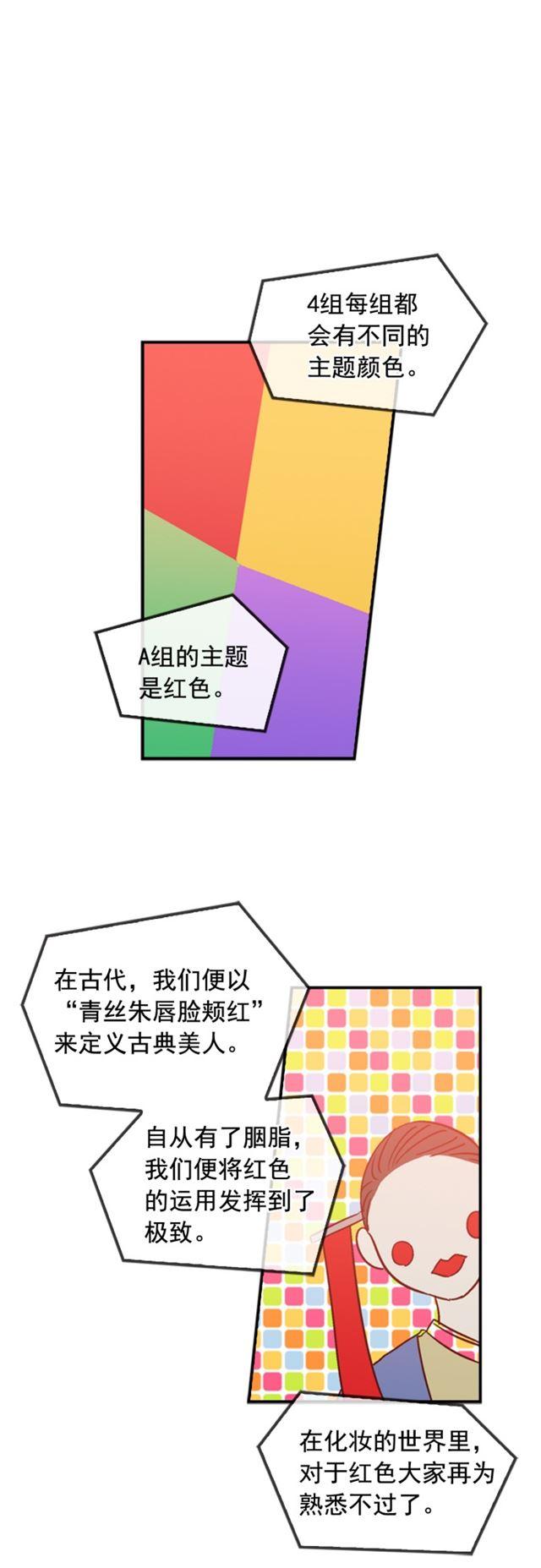 36.jpg