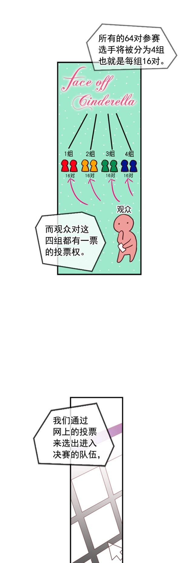 32.jpg