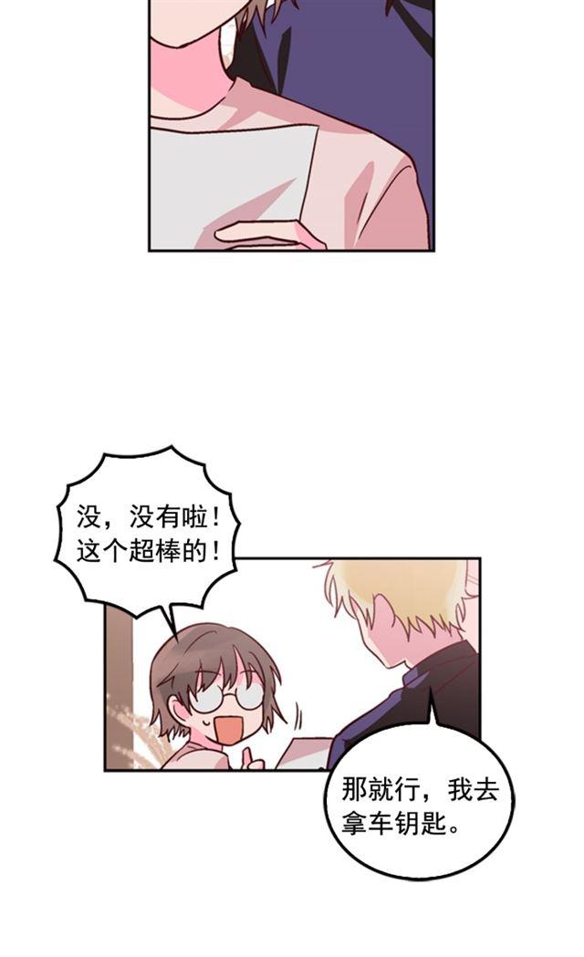 22.jpg