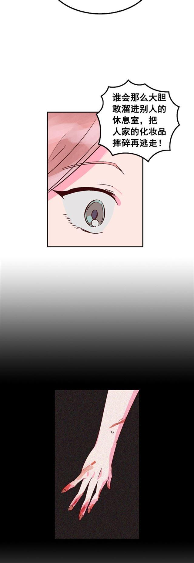 41.jpg