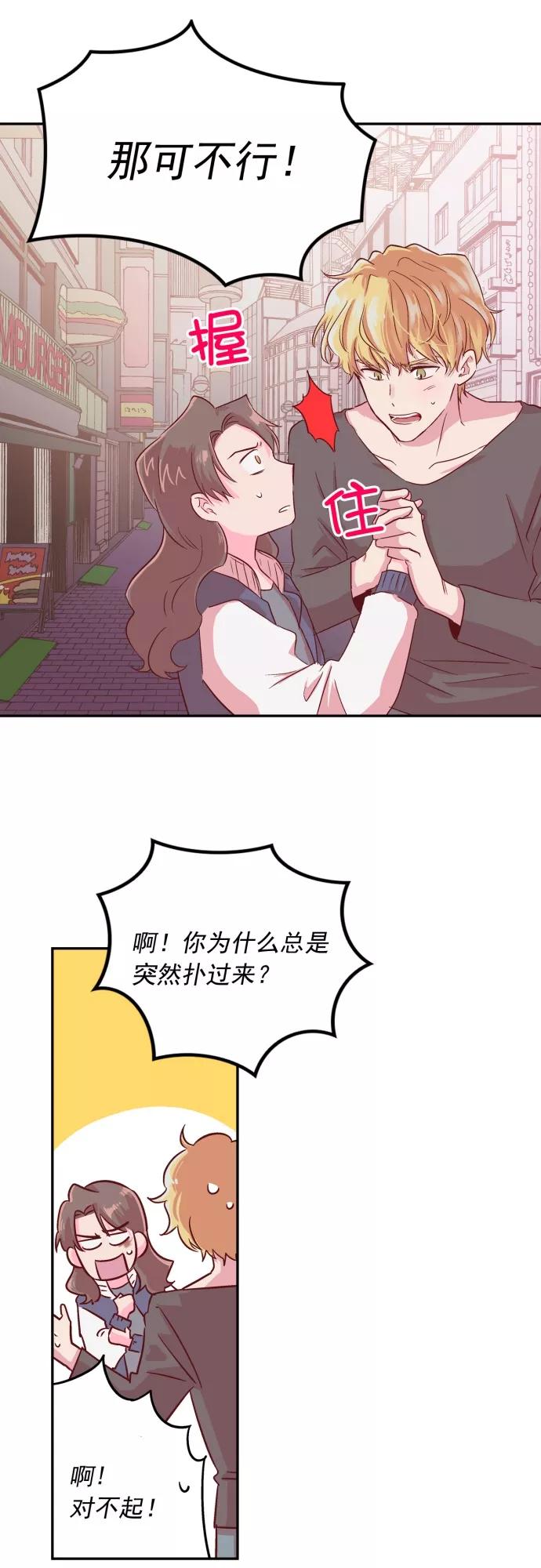 26.jpg