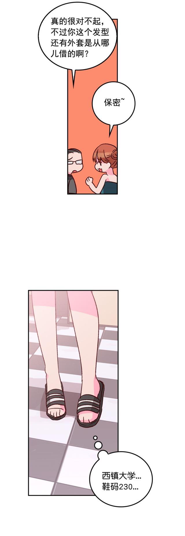 32.jpg