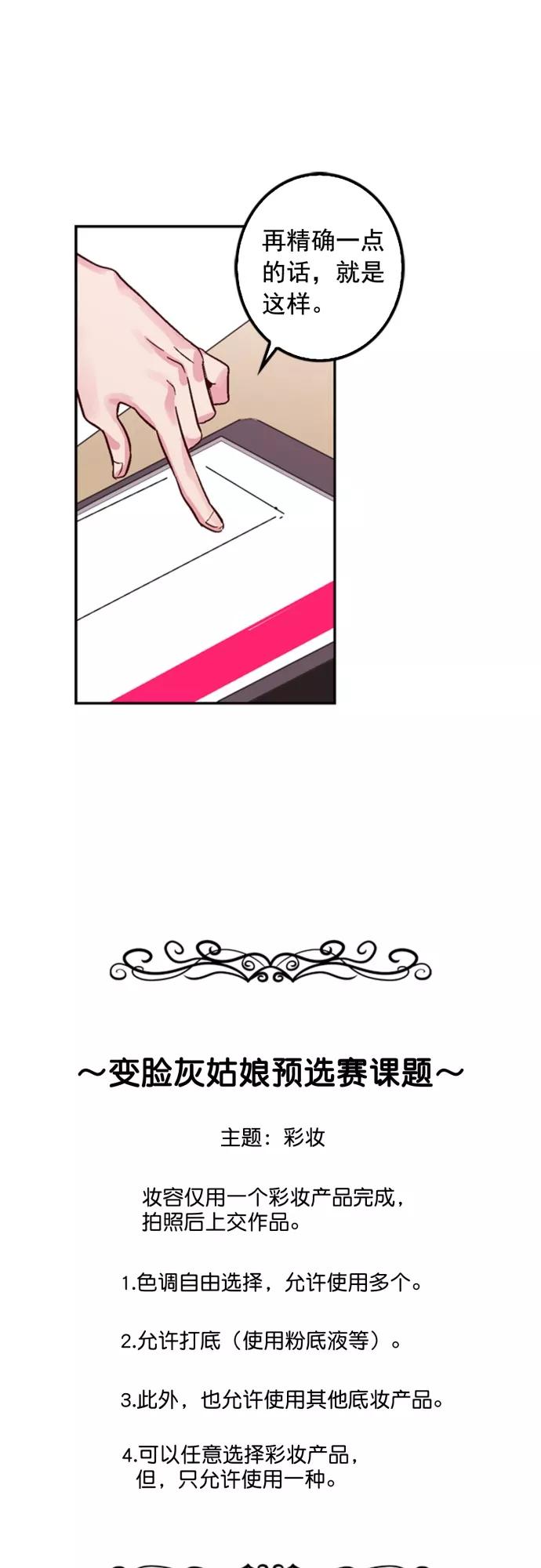 42.jpg