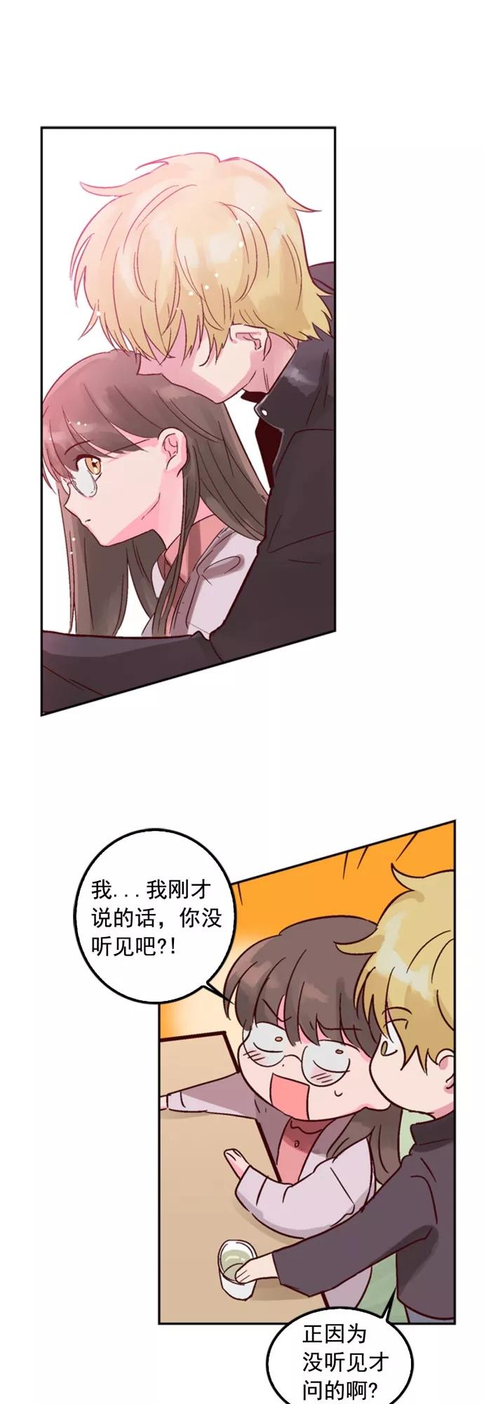 32.jpg