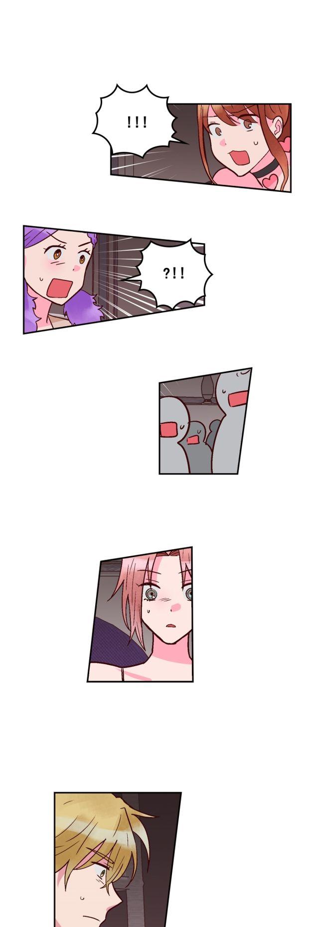 36.jpg
