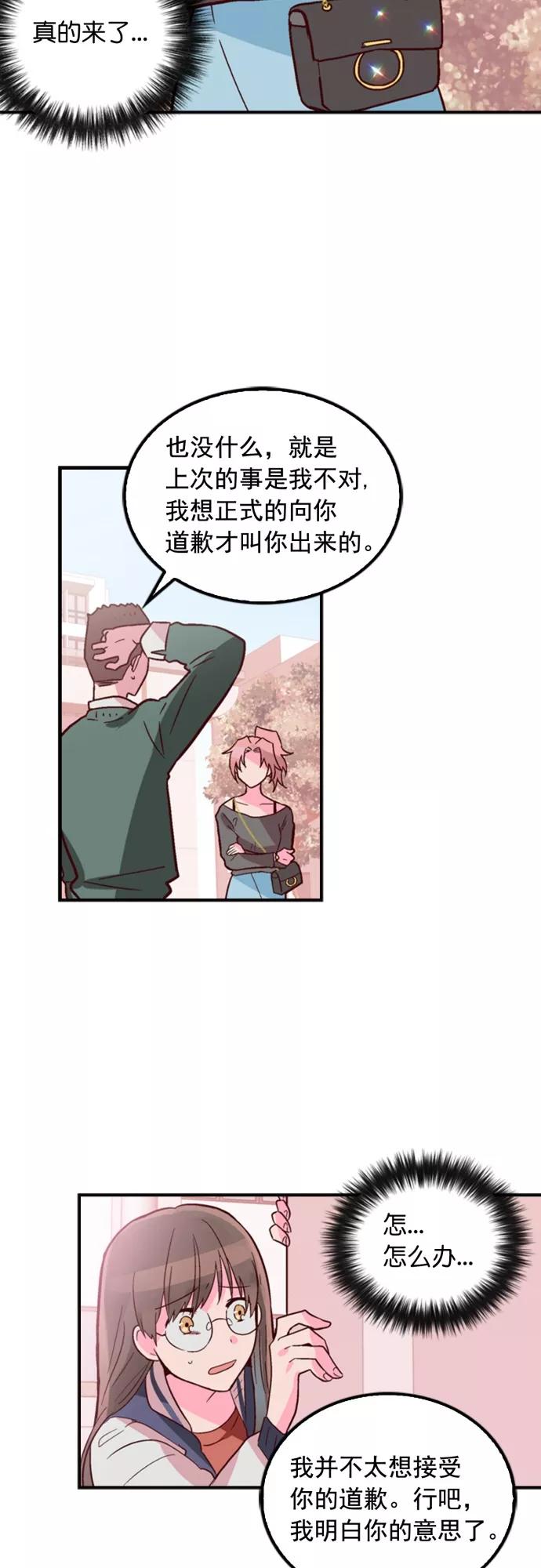 36.jpg