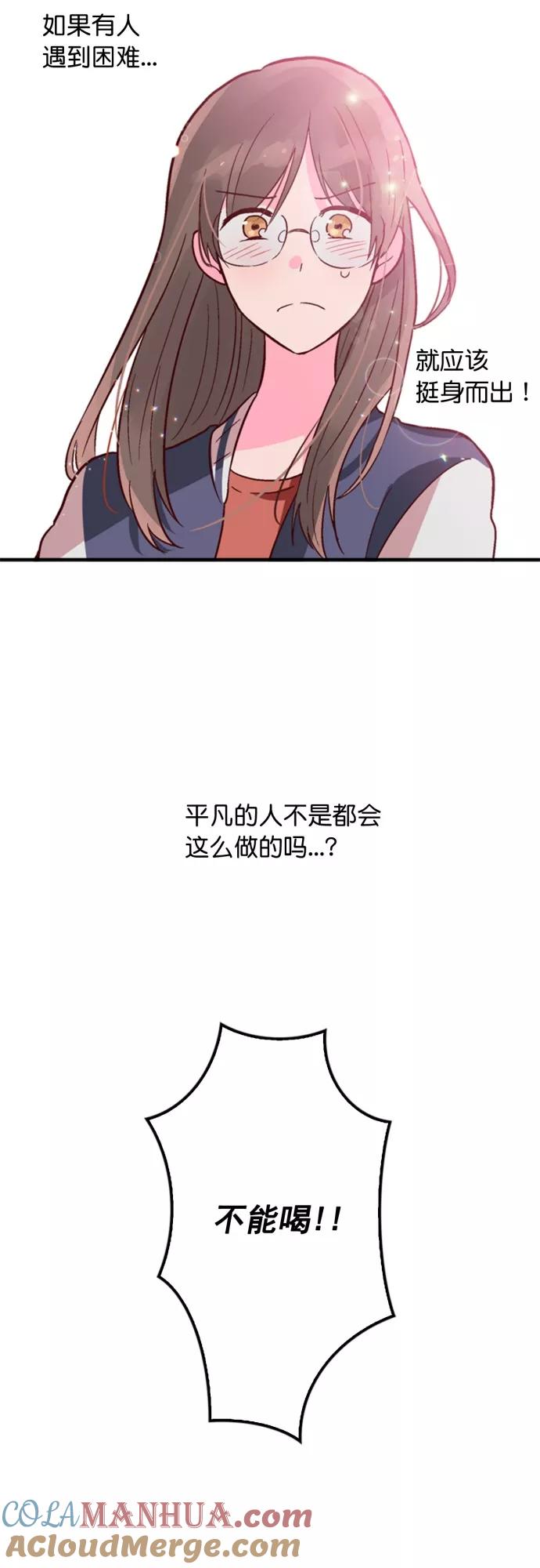 43.jpg