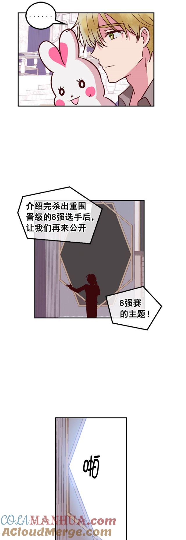 33.jpg
