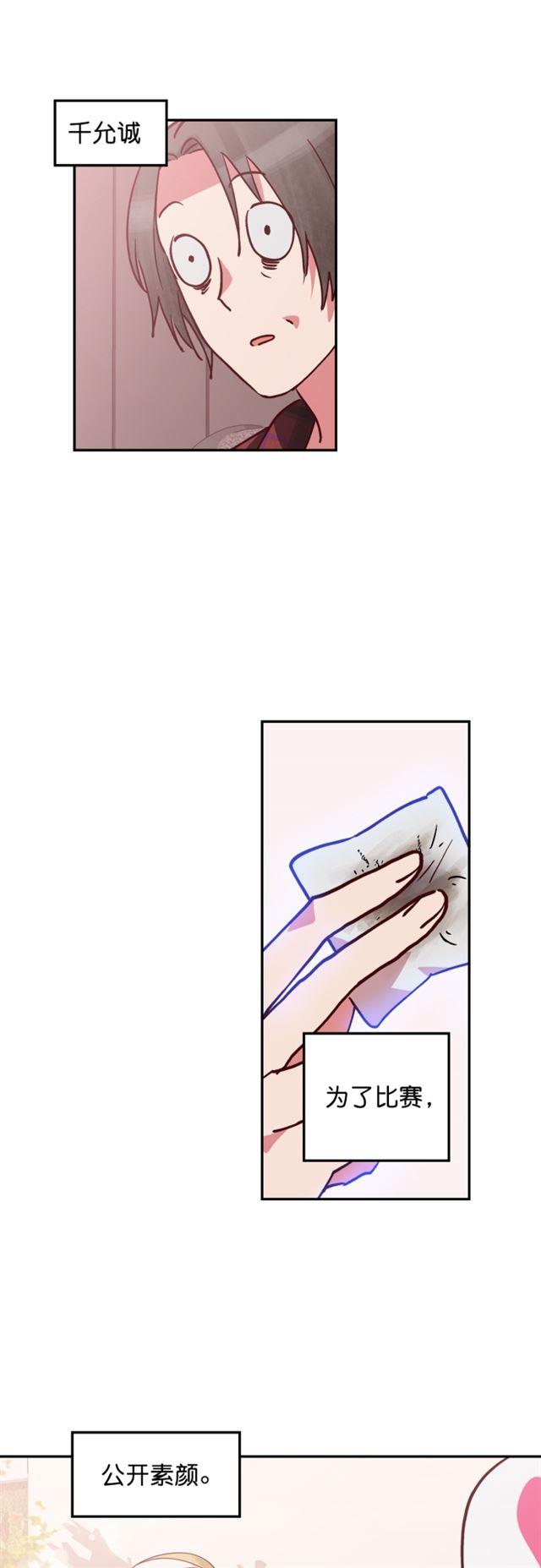 24.jpg
