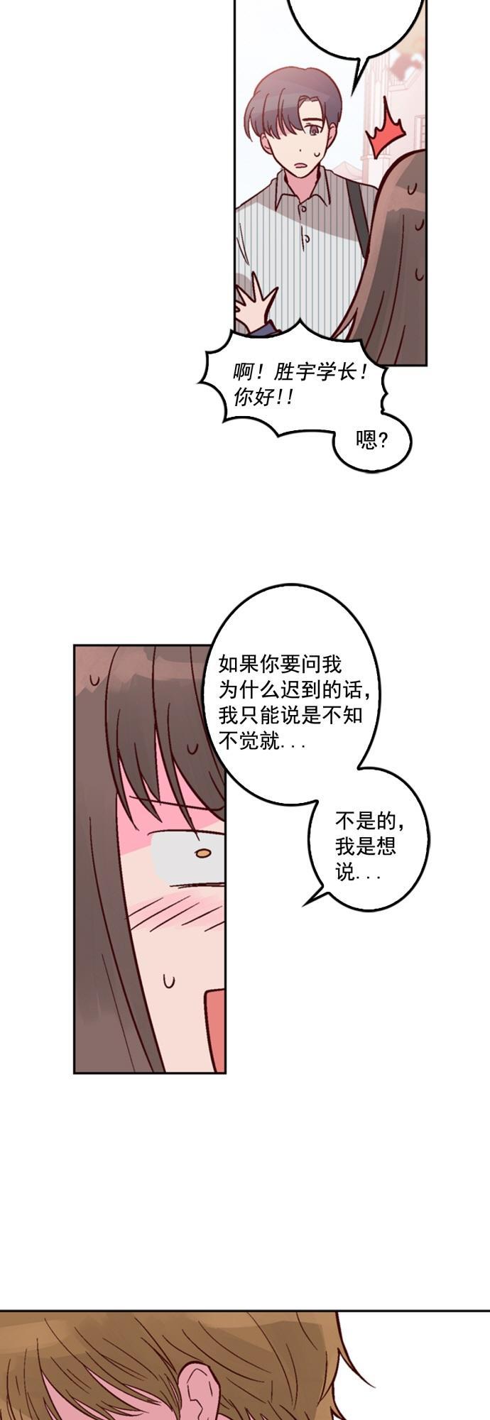30.jpg