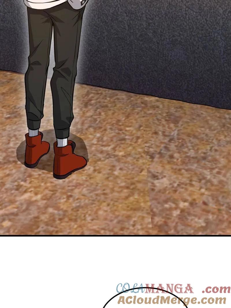 61.jpg