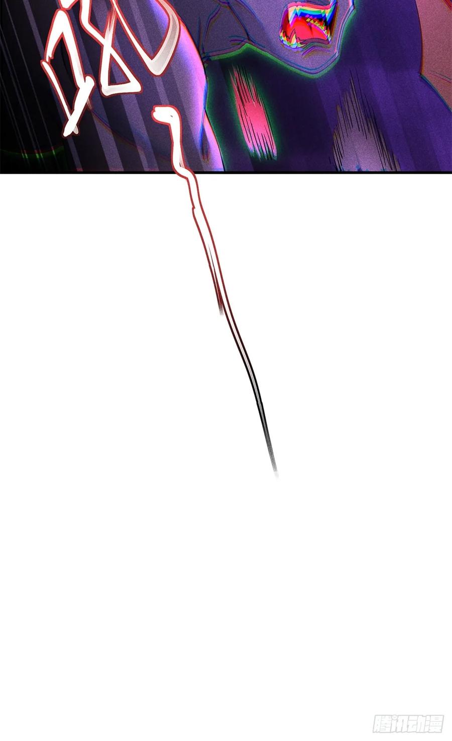 60.jpg