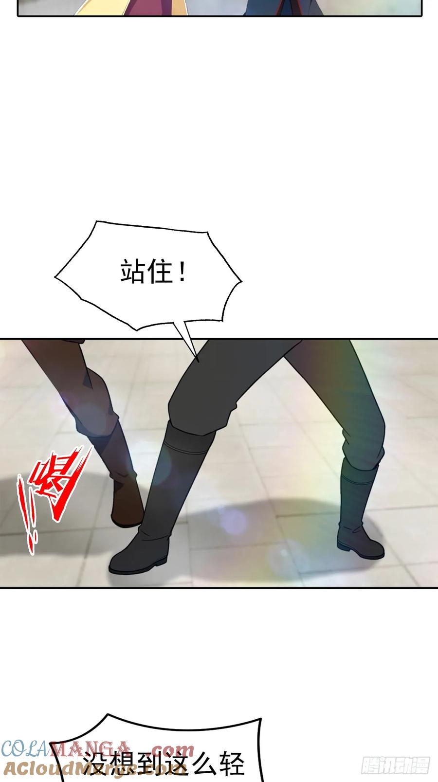 43.jpg