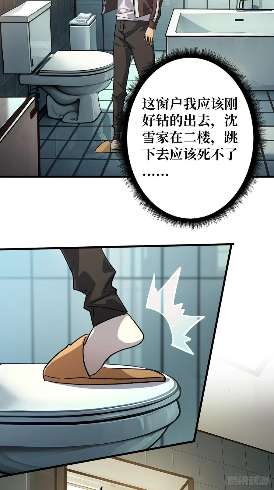 26.jpg
