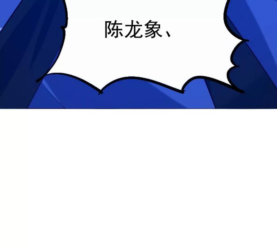 147.jpg