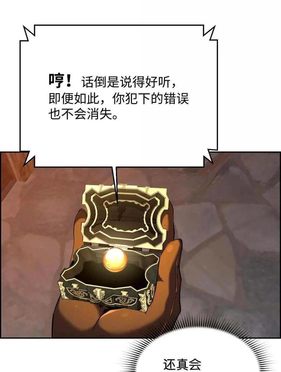 83.jpg