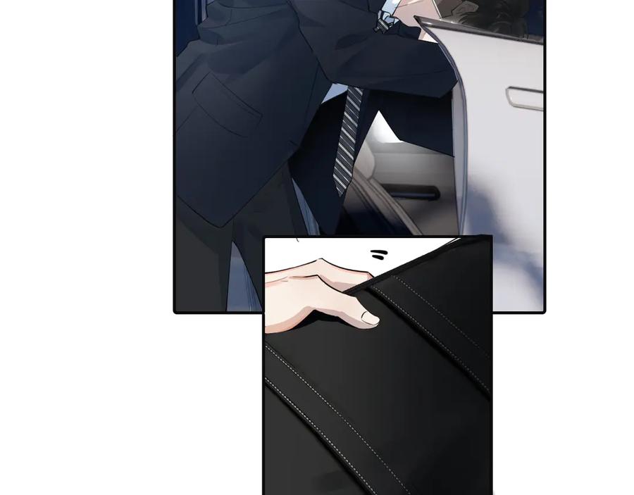 68.jpg