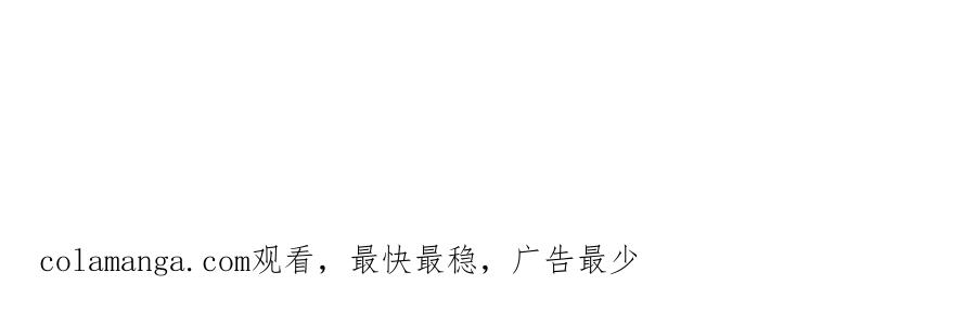 95.jpg