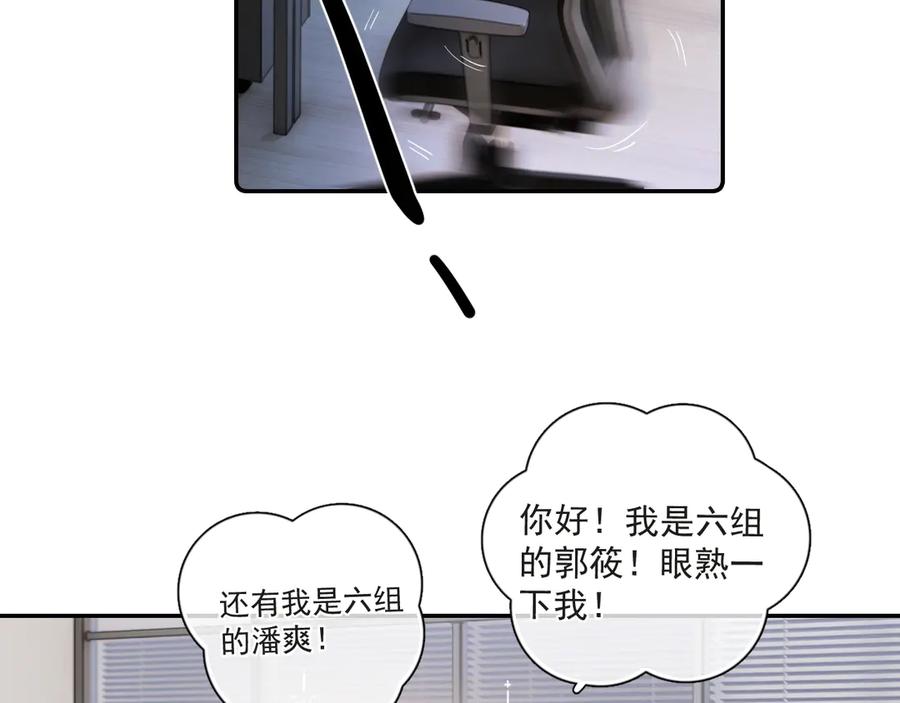 80.jpg