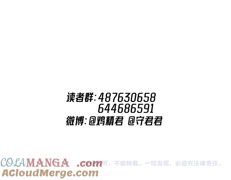 94.jpg