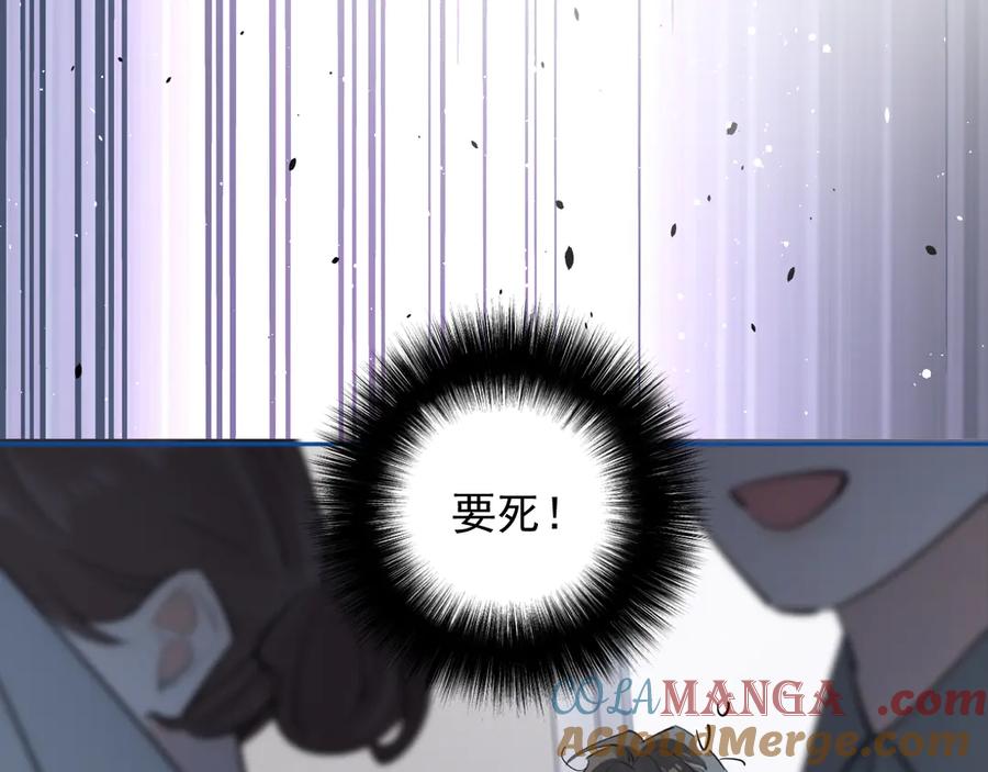 88.jpg