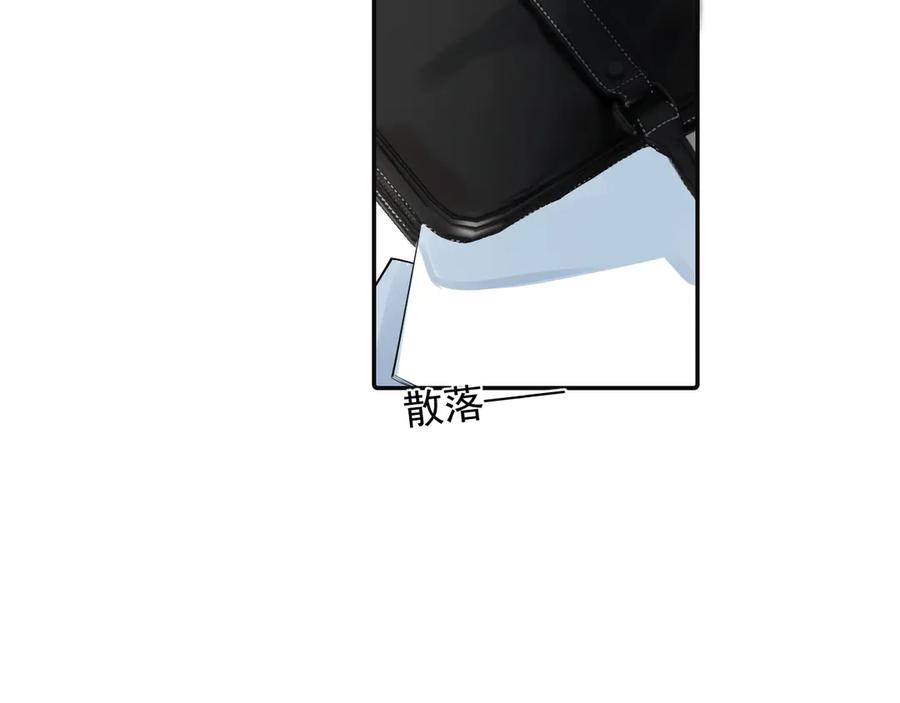 69.jpg