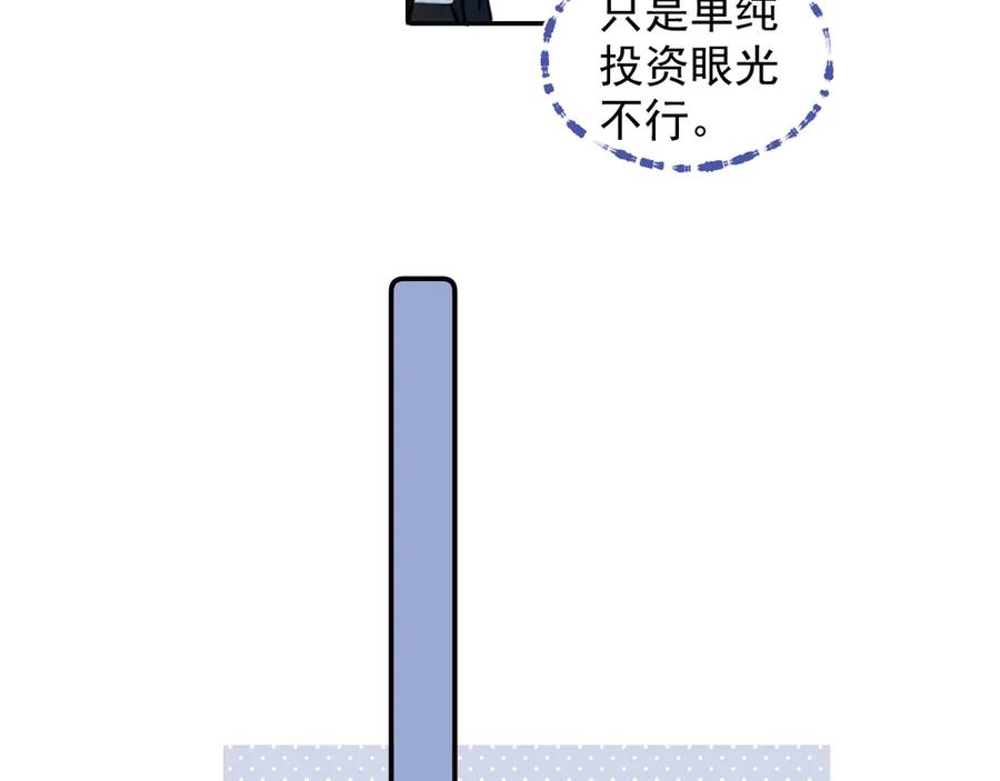 75.jpg