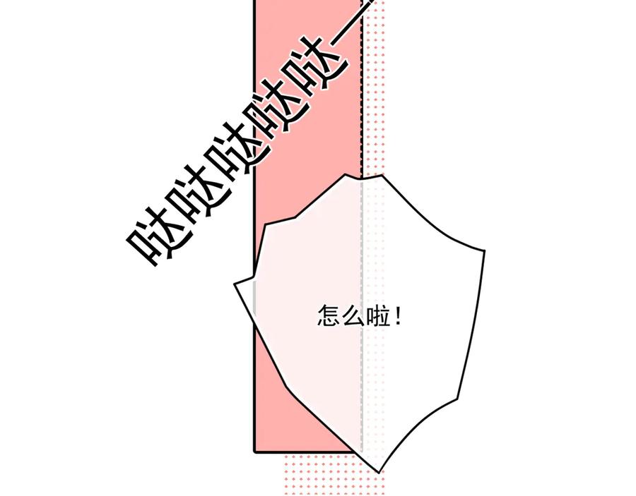 96.jpg