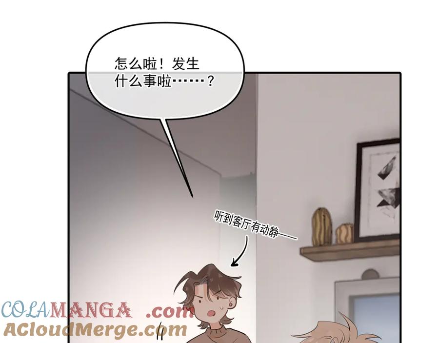 97.jpg