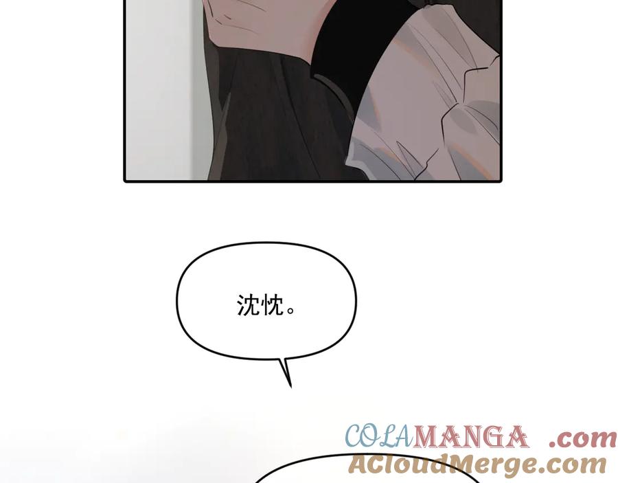 65.jpg
