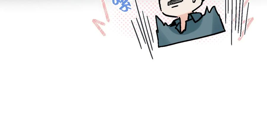 86.jpg