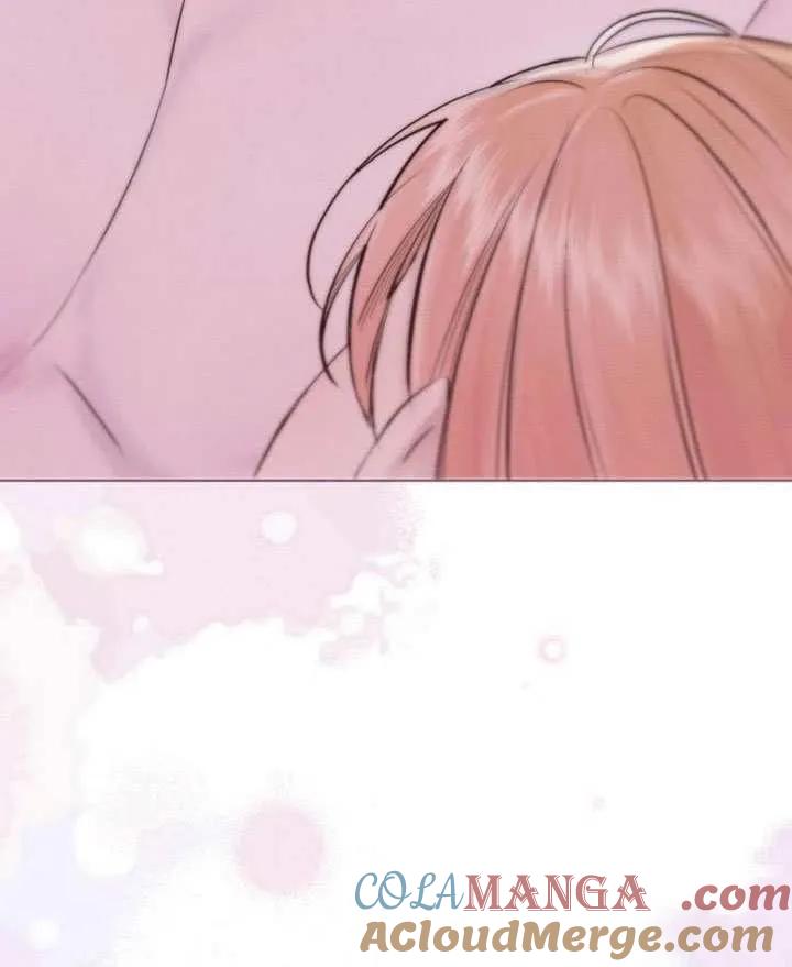 82.jpg