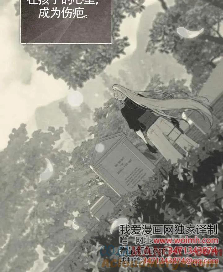79.jpg