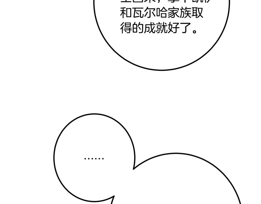 166.jpg