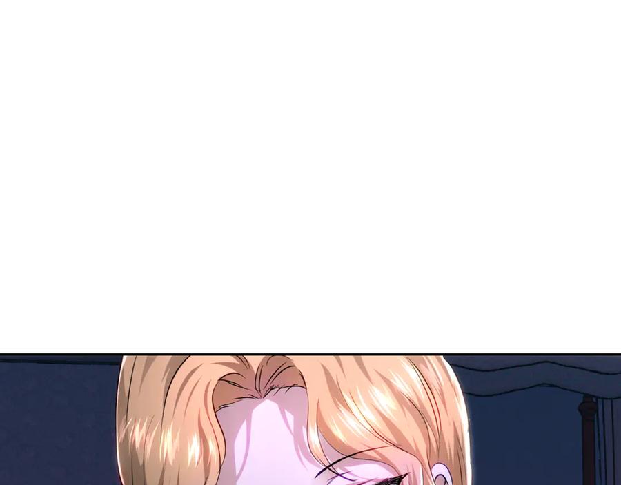 163.jpg