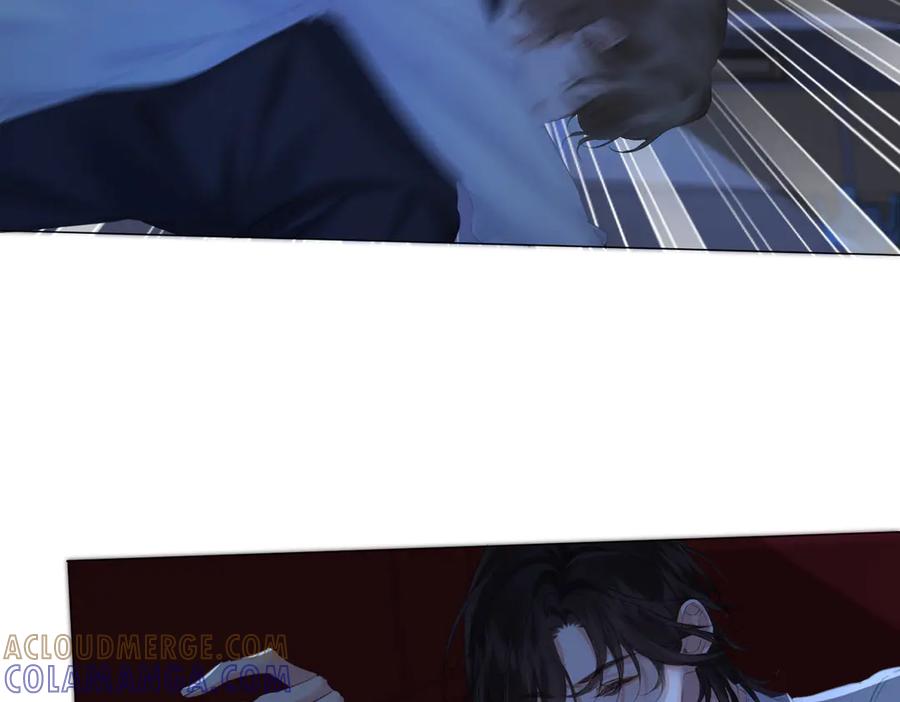第102话抓捕-我亲爱的法医小姐-酒暖春深（原著）+鲸元社（画面）+ 欲言文化（编剧）（第13张）