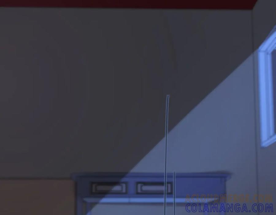 第102话抓捕-我亲爱的法医小姐-酒暖春深（原著）+鲸元社（画面）+ 欲言文化（编剧）（第19张）