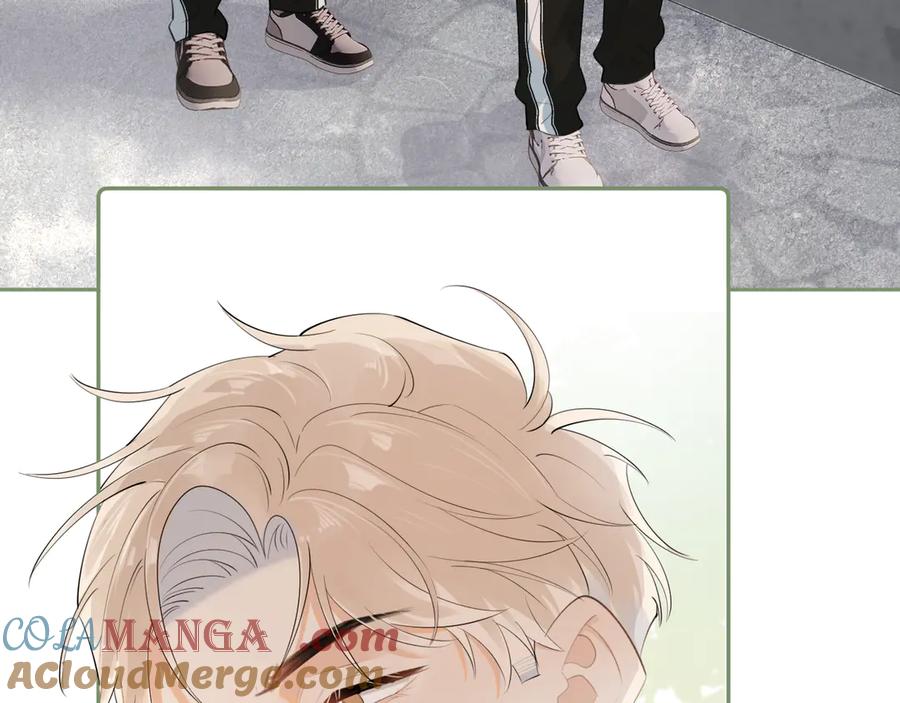 67.jpg