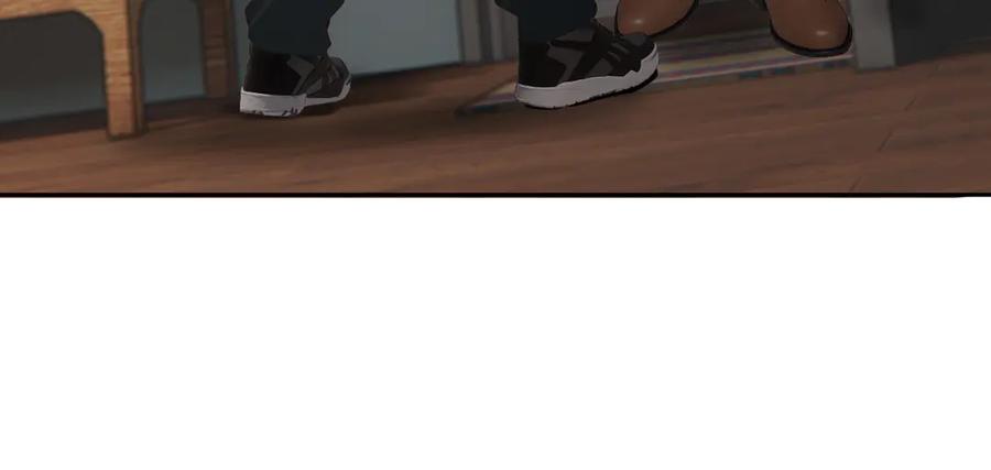 69.jpg