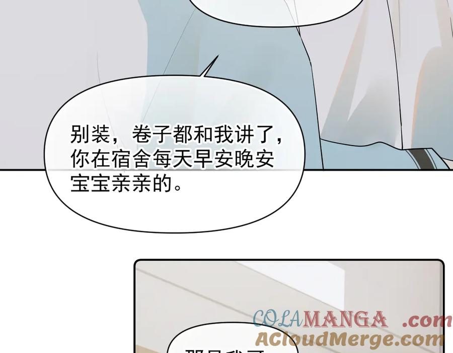 61.jpg