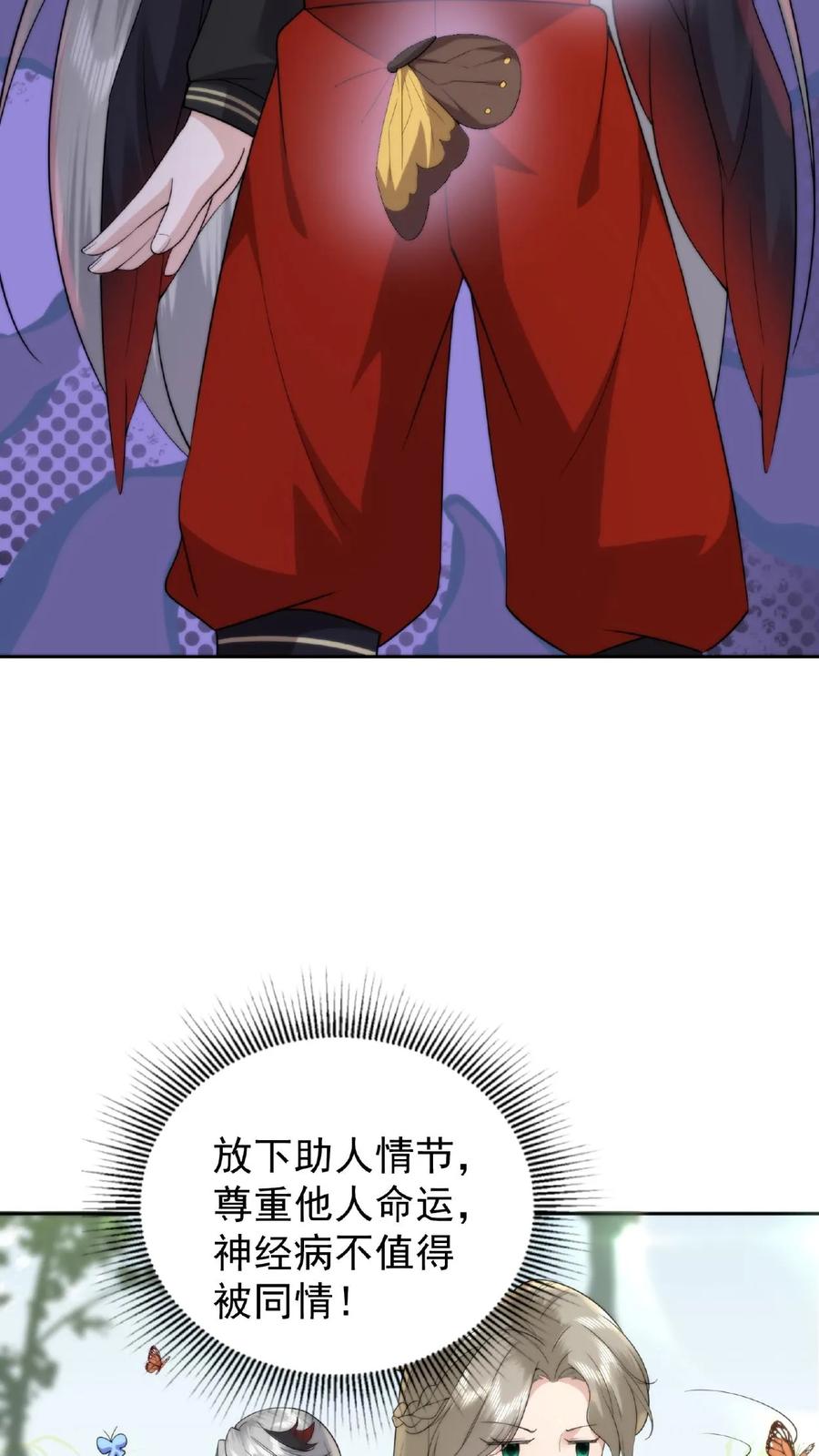 22.jpg