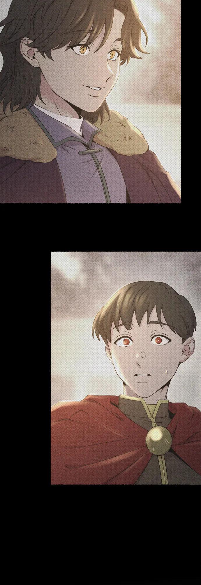 36.jpg