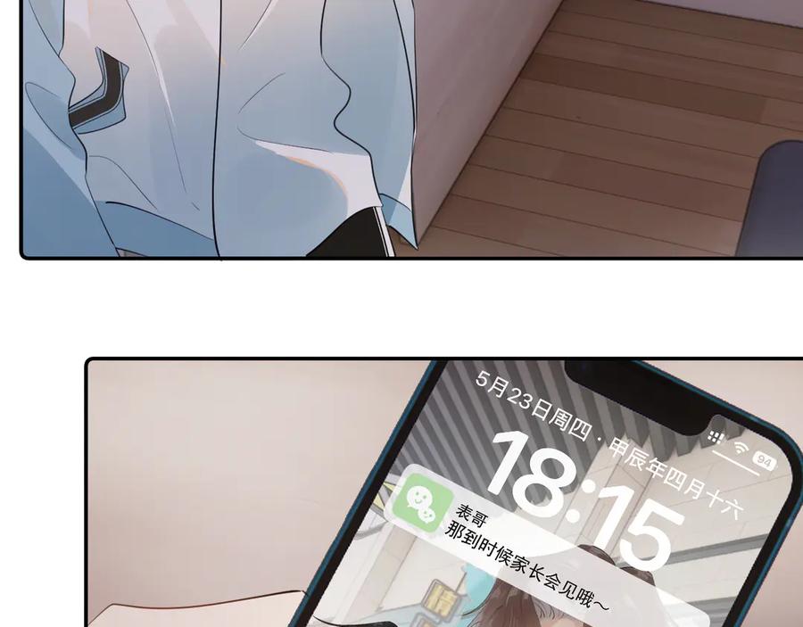 60.jpg