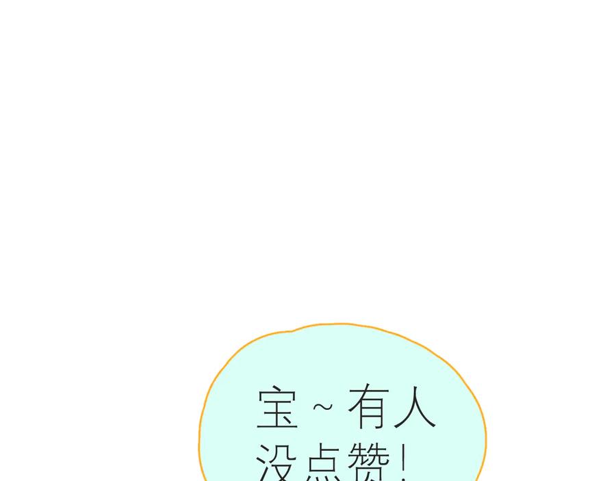 93.jpg